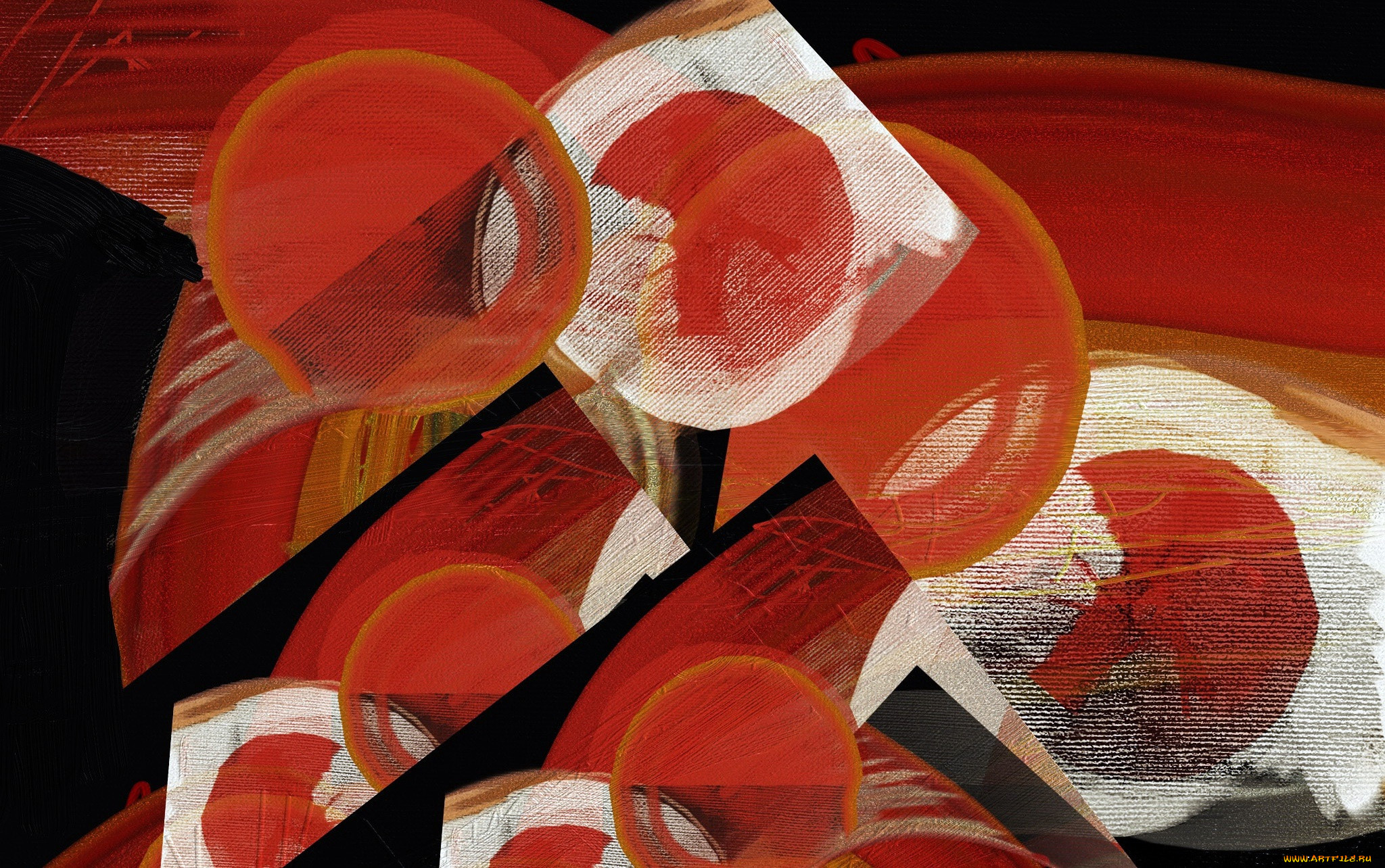  ,  , graphics, , , 